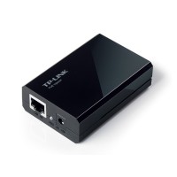 TL-POE150S. Инжектор PoE . TP-Link