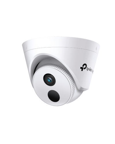 VIGI C440I(4mm). Видеокамера IP купольная. TP-Link в Нижнем Тагиле