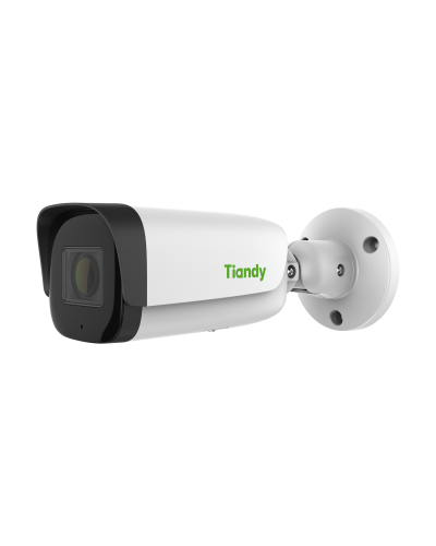 TC-C32UN I8/A/E/Y/M/2.8-12/V4.0. IP-видеокамера цилиндрическая. Tiandy в Нижнем Тагиле