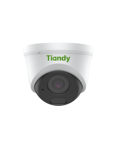 TC-C32HN I3/E/Y/C/2.8/V4.2. IP-видеокамера купольная. Tiandy в Нижнем Тагиле