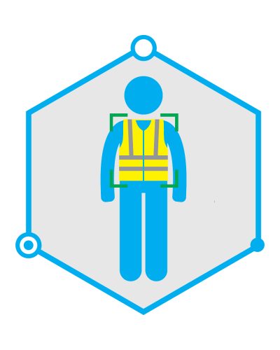 TRASSIR Wear Detector. Программное обеспечение для IP-систем видеонаблюдения. Trassir в Нижнем Тагиле