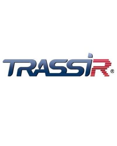 TRASSIR AvgSpeed. Программное обеспечение для IP систем видеонаблюдения. Trassir в Нижнем Тагиле