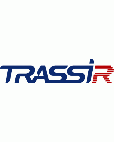 TRASSIR Intercom. Программное обеспечение для IP систем видеонаблюдения. Trassir в Нижнем Тагиле