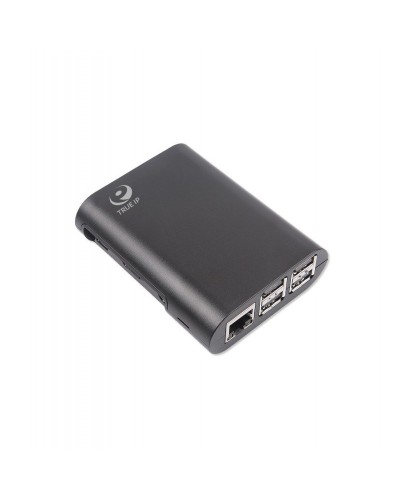 SIP Server True IP mini. SIP видеосервер многоабонентский, до 20 абонентов. True-IP в Нижнем Тагиле