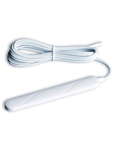 Антенна GSM внешняя. Антенна GSM для PMaster-10/30 и PM Pro/Exp. Visonic в Нижнем Тагиле