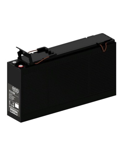WBR TPL121500. Аккумулятор герметичный свинцово-кислотный. WBR в Нижнем Тагиле
