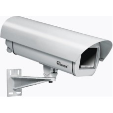WHT465IP-24V: Термокожух для IP видеокамеры