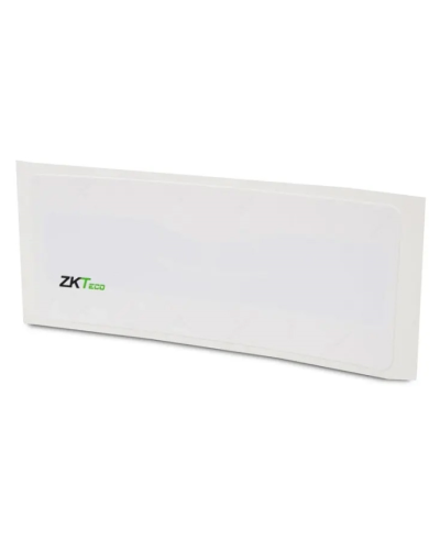 UHF Parking Tag. UHF метка. ZKTeco в Нижнем Тагиле