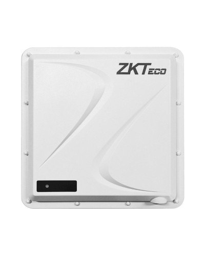 UHF 5E lite. Считыватель дальнего действия. ZKTeco в Нижнем Тагиле