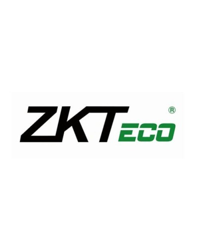 BG1000 Power Supply (24V). Блок питания 24 v для шлагбаума BGM1000. ZKTeco в Нижнем Тагиле