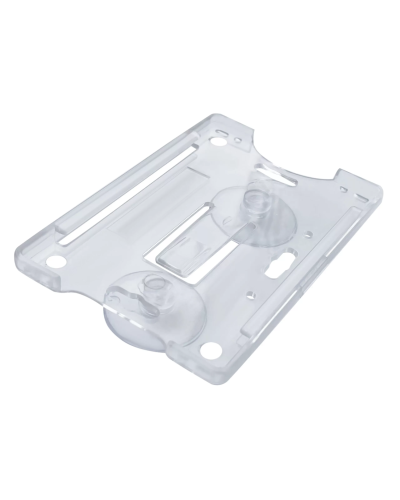 Parking Card Holder. Держатель карты УВЧ. ZKTeco в Нижнем Тагиле