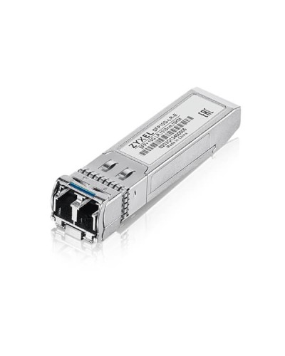 SFP10G-LR-ZZ0101F. SFP-трансивер. ZYXEL в Нижнем Тагиле
