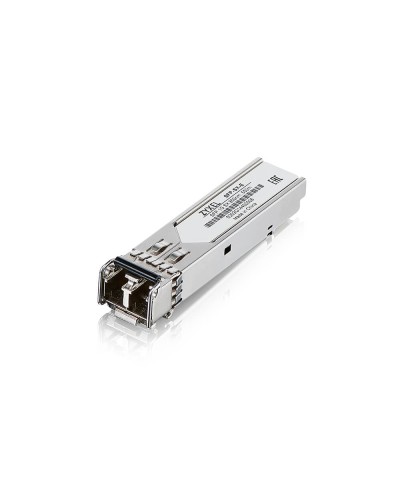 SFP-SX-D 91-010-204001B. SFP-трансивер. ZYXEL в Нижнем Тагиле