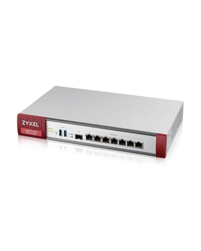 USGFLEX500-EUCI01F. Межсетевой экран и Wi-Fi контроллер. ZYXEL в Нижнем Тагиле
