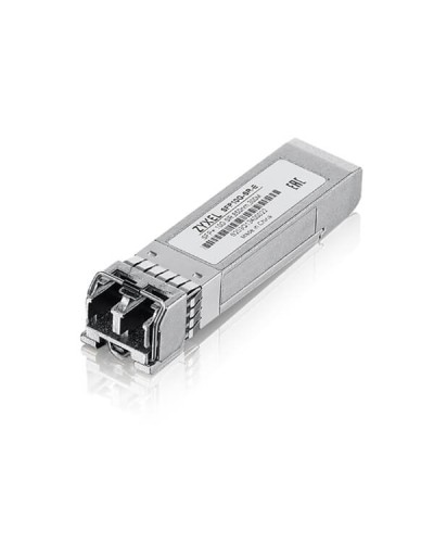 SFP10G-SR-ZZ0101F. SFP-трансивер. ZYXEL в Нижнем Тагиле