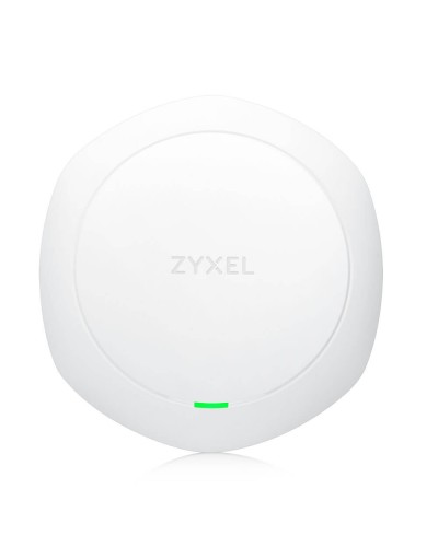 WAC6303D-S-EU0101F. Точка доступа. ZYXEL в Нижнем Тагиле