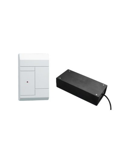 RS-202TB2. Устройство радиопередающее. Альтоника в Нижнем Тагиле