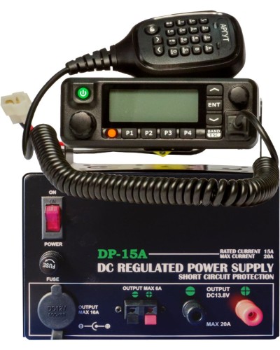 Аргут А-701 UHF (RU51020). Цифровая радиостанция стационарная. Аргут в Нижнем Тагиле