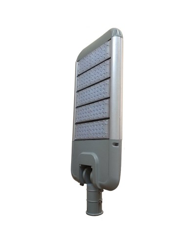 SkatLED UML- STR-1420 (L) (656): Светильник уличный светодиодный в Нижнем Тагиле