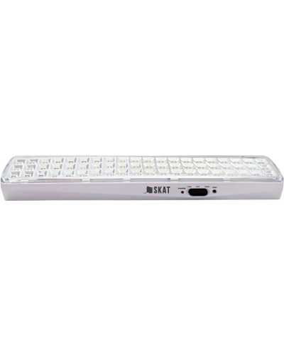 SKAT LT-602400 LED Li-ion (2459). Светильник аварийного освещения. Бастион в Нижнем Тагиле