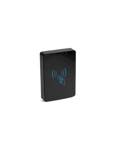 SPRUT RFID Reader-13BL (8803). Считыватель EM-Marin. Бастион в Нижнем Тагиле