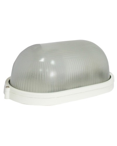 SKAT LED-220 E27 IP54 (2454). Лампа аварийного освещения. Бастион в Нижнем Тагиле