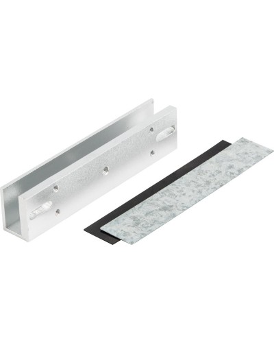 SPRUT Bracket-296U (8817). U-образное крепление. Бастион в Нижнем Тагиле