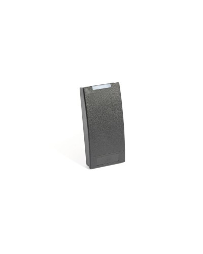 SPRUT RFID Reader-14BL (8804). Считыватель EM-Marin. Бастион в Нижнем Тагиле
