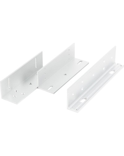 SPRUT Bracket-351ZL (8822). ZL-образное крепление. Бастион в Нижнем Тагиле