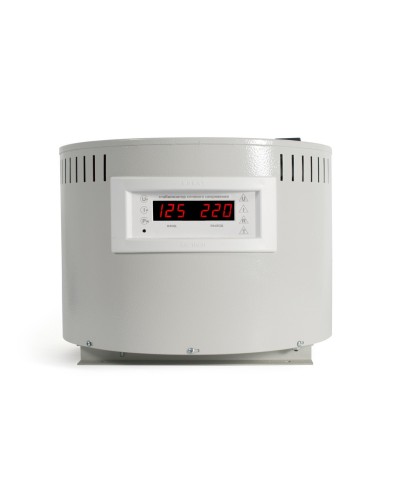 SKAT STP-10000 (712). Стабилизатор напряжения. Бастион в Нижнем Тагиле