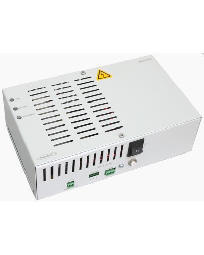SKAT UPS 500/300 DIN (451). Источник бесперебойного питания. Бастион в Нижнем Тагиле