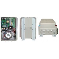 SKAT-V.220AC-800VA исп.5 (985). Источник бесперебойного питания. Бастион
