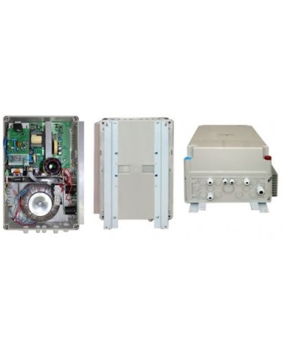 SKAT-V.220AC-800VA исп.5 (985). Источник бесперебойного питания. Бастион в Нижнем Тагиле