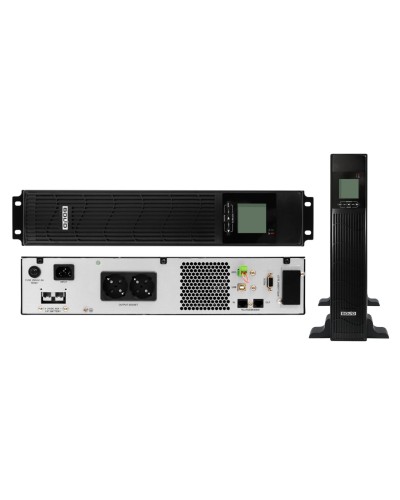 UPS-1001. Источник бесперебойного питания. Болид в Нижнем Тагиле