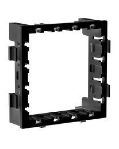Каркас Avanti для In-liner Front черный (4402812): Каркас в Нижнем Тагиле