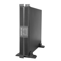 BPSMLR3-96V. Батарейный блок для ИБП SMALLR3A0, Rack 2U. ДКС