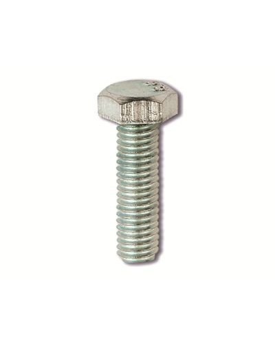 Болт с шестигранной головкой М10х50 (50 шт) (CM021050). Болт с шестигранной головкой. ДКС в Нижнем Тагиле
