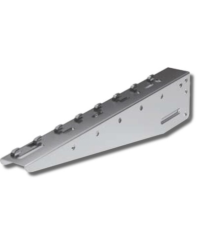 Консоль BM основание 400 (FC34184): Консоль в Нижнем Тагиле