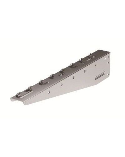 Консоль BM основание 150 (FC34180): Консоль в Нижнем Тагиле