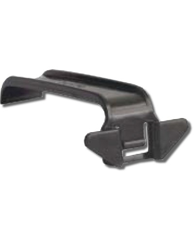 Фиксатор кабеля для короба RL12 60 (05205RL): Фиксатор для короба в Нижнем Тагиле