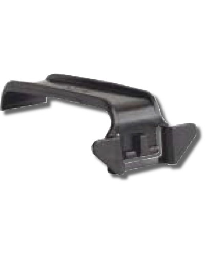 Фиксатор кабеля для короба RL6 40 (05204RL): Фиксатор для короба в Нижнем Тагиле