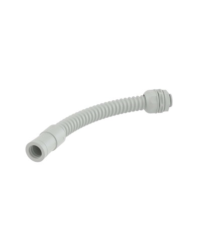 Муфта гибкая труба-коробка, IP65, D32 (57132). Муфта гибкая труба-коробка. ДКС в Нижнем Тагиле