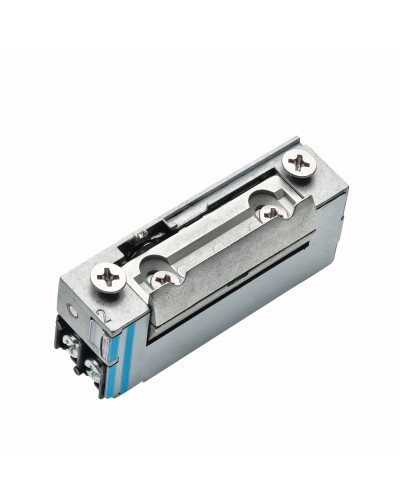 Basic-XS RR 12 VDC НО. Защелка электромеханическая. dormakaba в Нижнем Тагиле