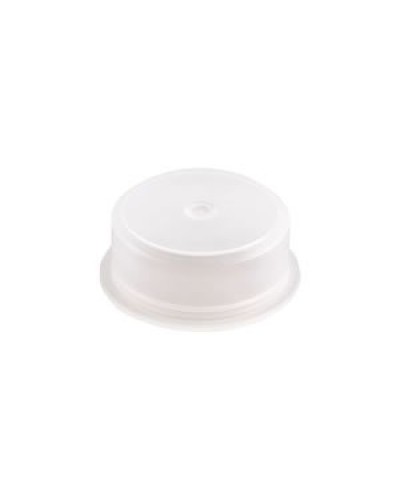 Заглушка для гофрированной трубы D40 (50 шт) (42940). Заглушка для гофрированной трубы. Экопласт в Нижнем Тагиле