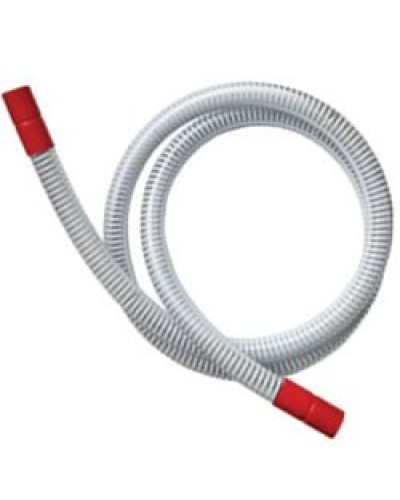 Ecoplast гибкий переход для трубы D25, длина 100см, серый (49425GR). Гибкий переход для аспирационной системы. Экопласт в Нижнем Тагиле