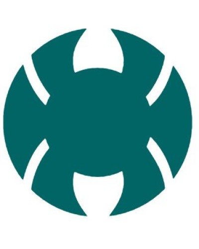 Коробка распаячная для полых стен D=85х40, GE41024 (44954). Коробка распаячная. Экопласт в Нижнем Тагиле