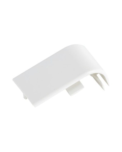Накладка на стык профиля 100х55 ARC-LAN RBA (10шт) (576511B-10): Накладка на стык профиля в Нижнем Тагиле