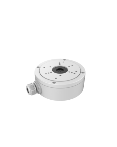 F-AY10023. Монтажная коробка. i-FLOW в Нижнем Тагиле