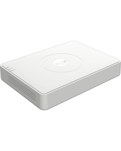 F-HR-1162. Видеорегистратор мультиформатный 16-канальный. i-FLOW в Нижнем Тагиле