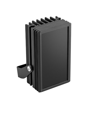 D126-940-35 DC10.5-30V. Прожектор инфракрасный всепогодный. ИК Технологии в Нижнем Тагиле